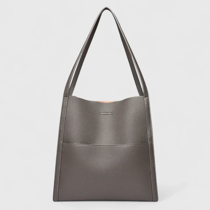 Eryzabeth | Chic Shoulder Bag