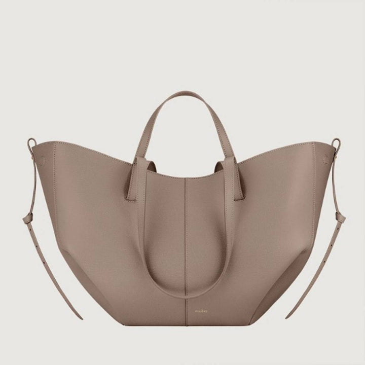 Olivia – Classic Vintage Tote
