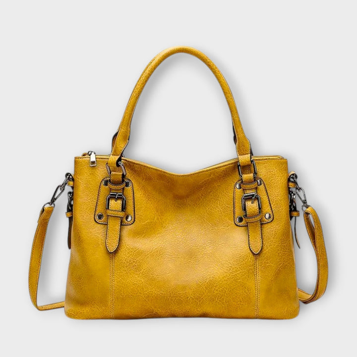Olivia – Chic Shoulder Bag