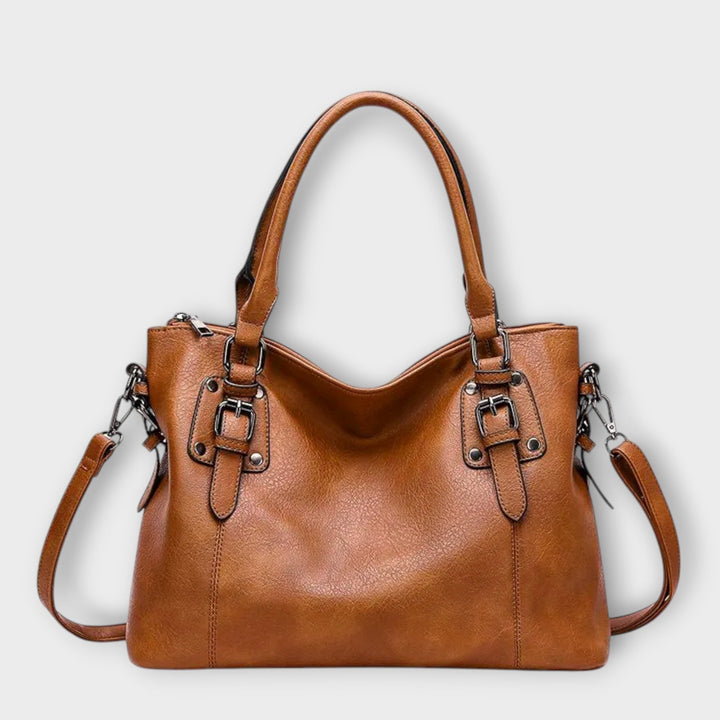 Olivia – Chic Shoulder Bag