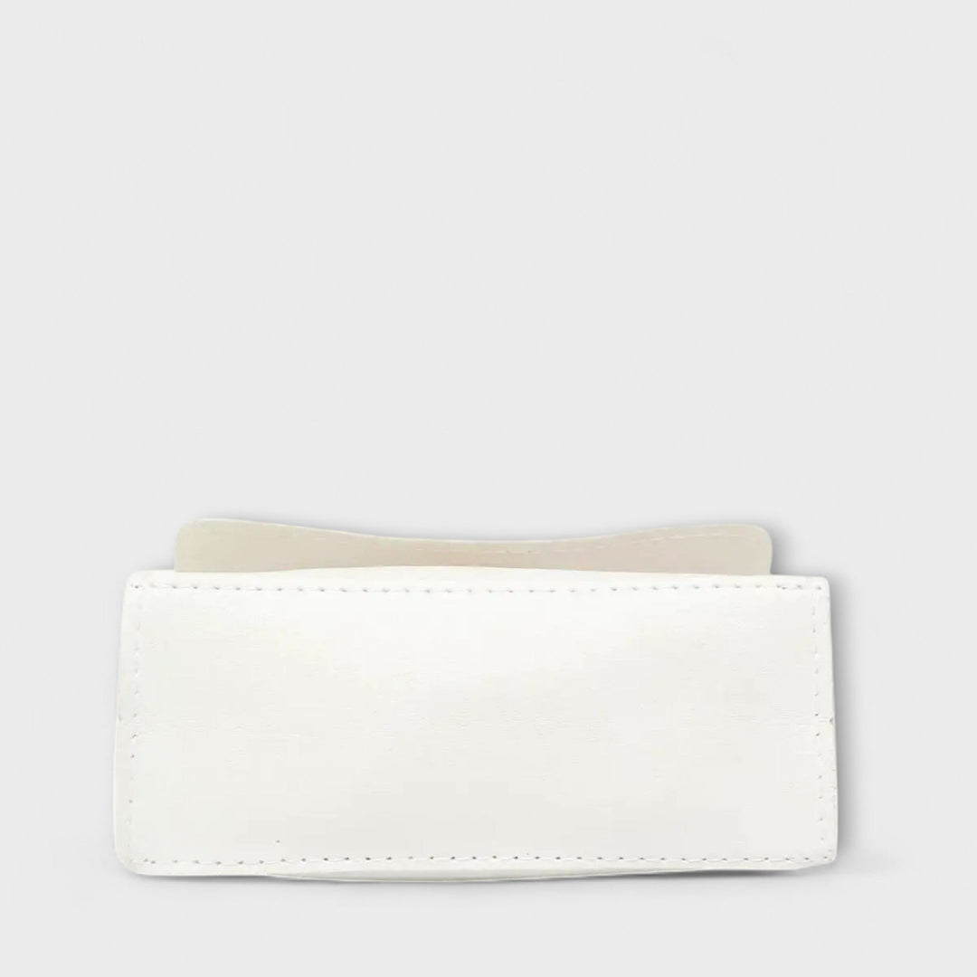 Olivia - Chic Handbag