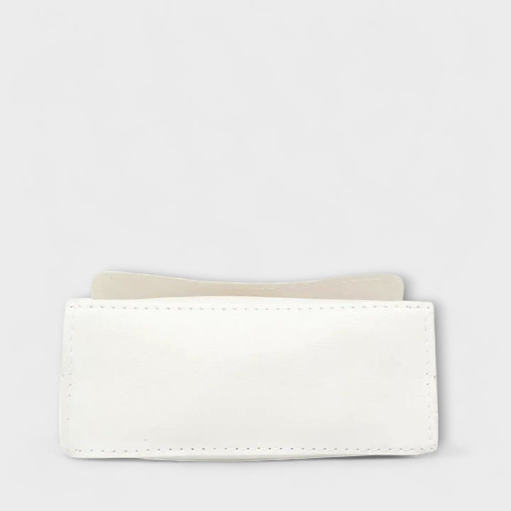 Olivia - Chic Handbag