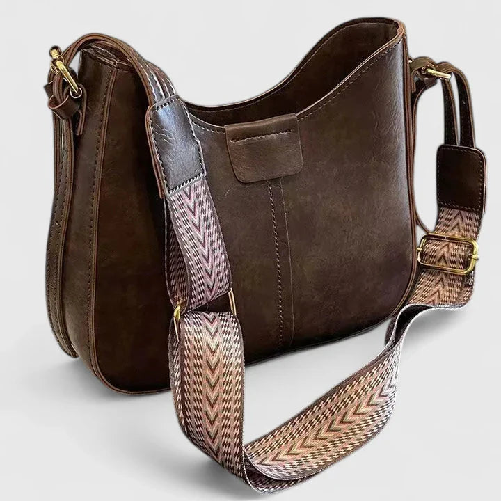 Mariselyah | Chic Shoulder Bag