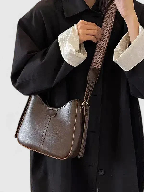 Mariselyah | Chic Shoulder Bag