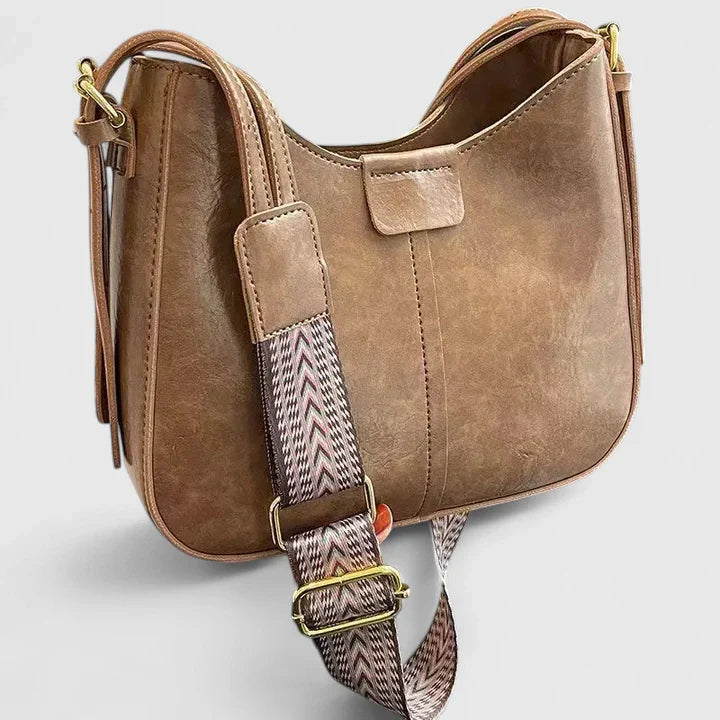 Mariselyah | Chic Shoulder Bag