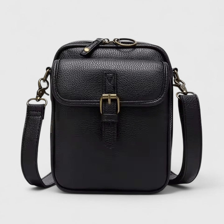 Seraphina | Elegant Crossbody Bag