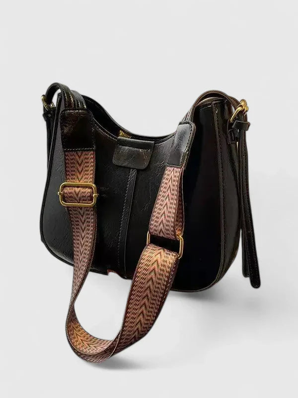 Mariselyah | Chic Shoulder Bag