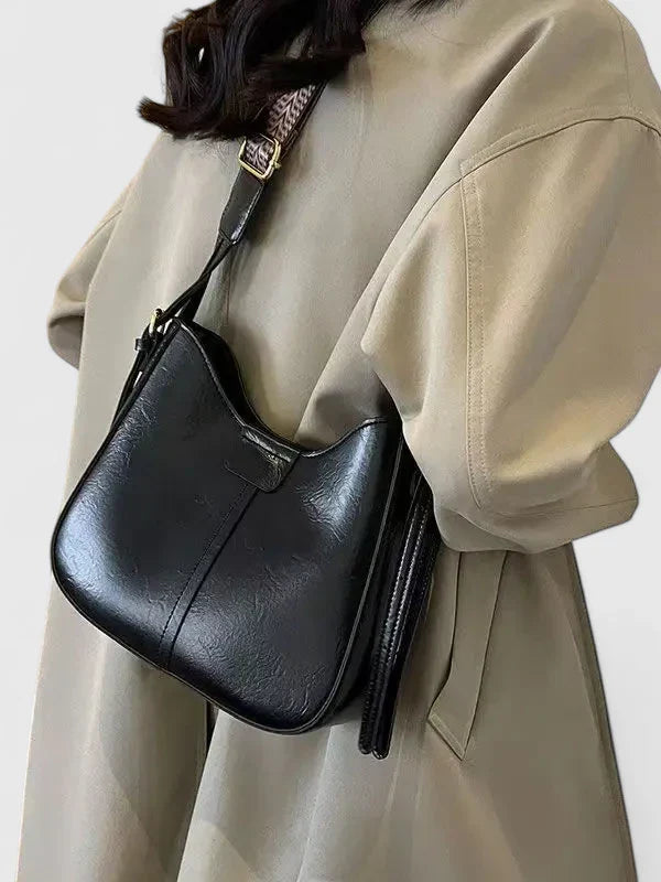 Mariselyah | Chic Shoulder Bag
