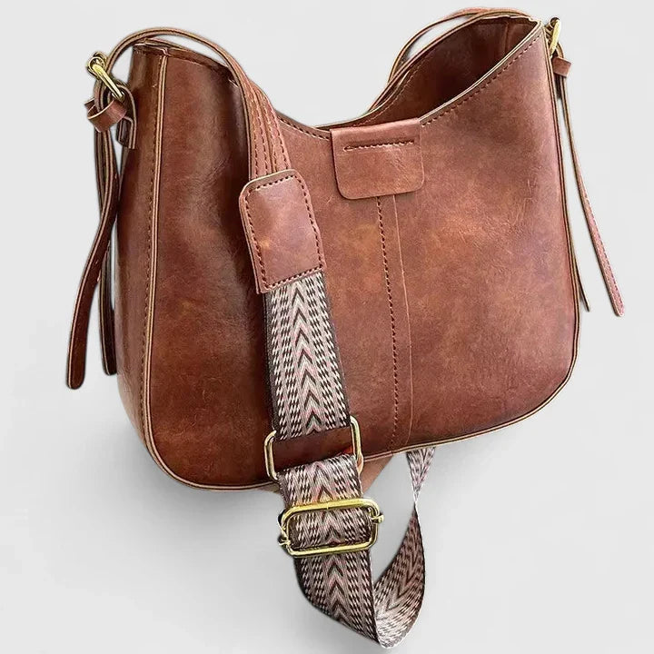 Mariselyah | Chic Shoulder Bag