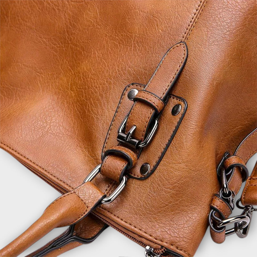 Olivia – Chic Shoulder Bag