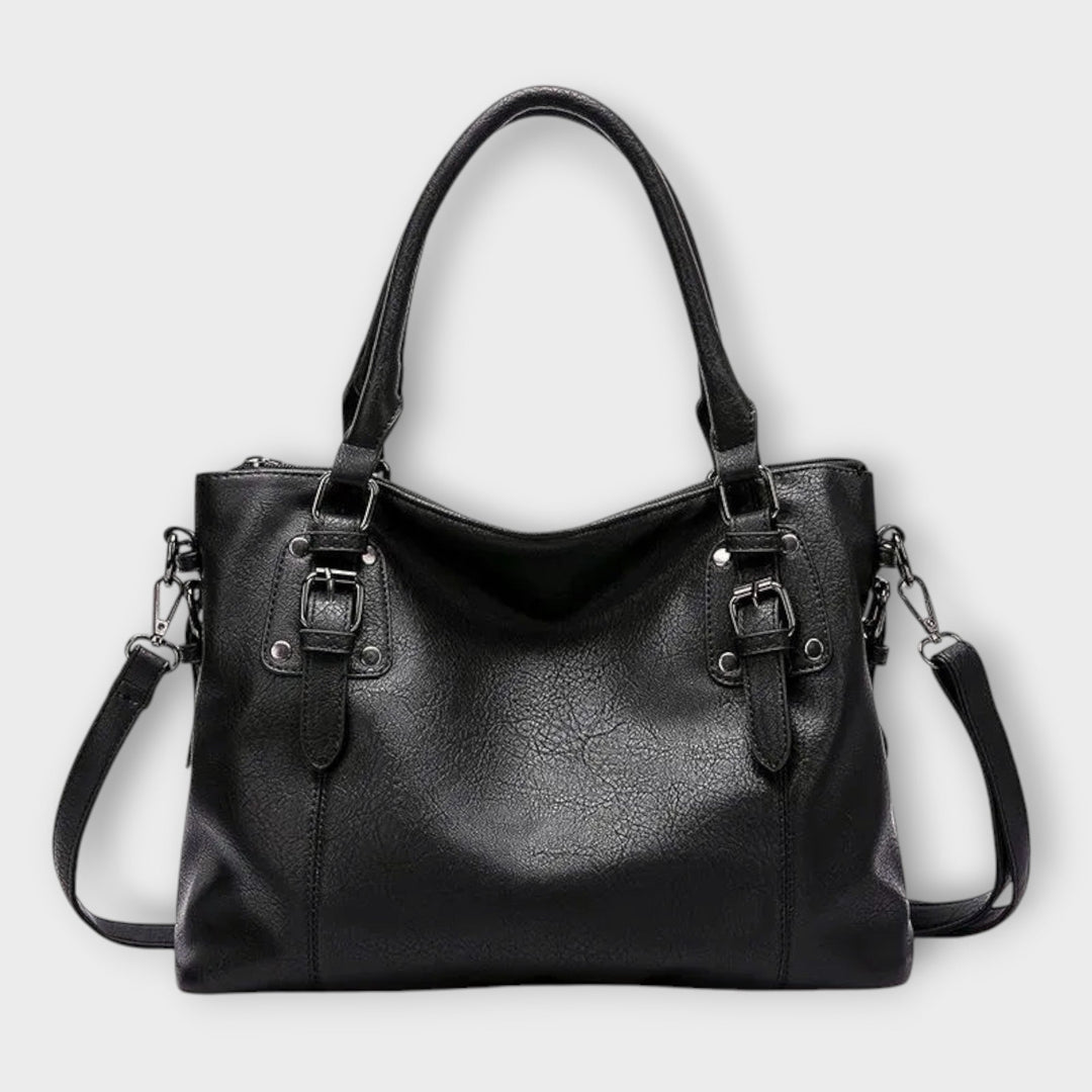Olivia – Chic Shoulder Bag