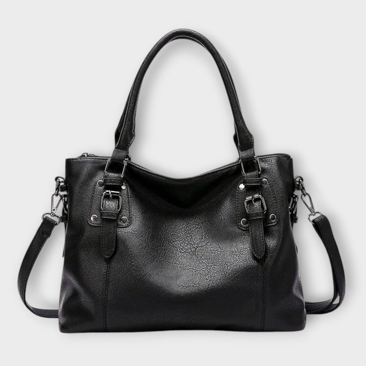 Olivia – Chic Shoulder Bag
