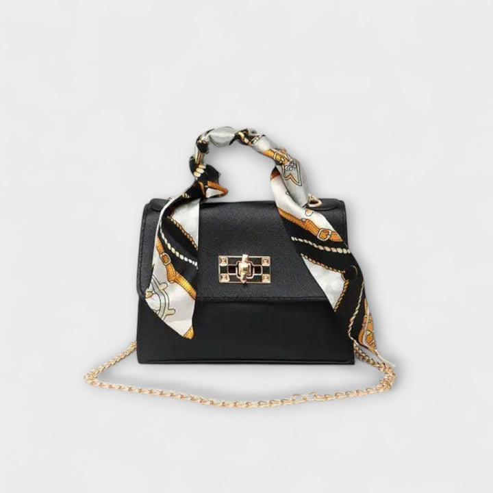 Olivia - Chic Handbag